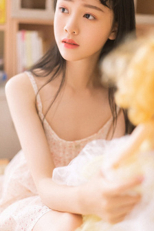 五月婷婷六月合