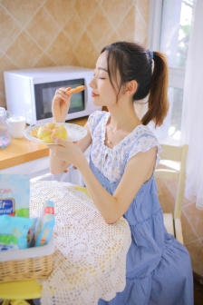 qvod 金瓶梅