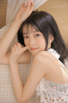 奇奇欲爱世界