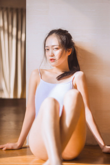 青娱乐极品盛宴