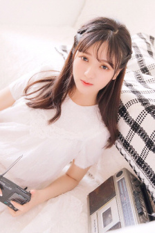 两个女人在线播放