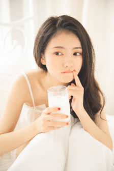 重生之国民男神