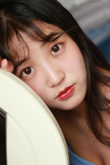 女性一般几天一次性需要