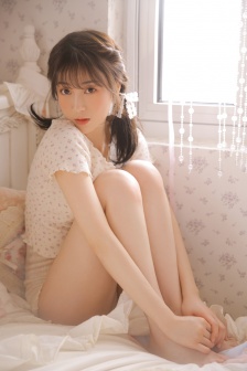 女人不坏hd
