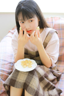 新婚期保健