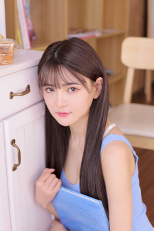 夫妻之间观看视频韩国